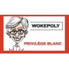 WOKEPOLY PACK DE 3 - 1 jeu offert !